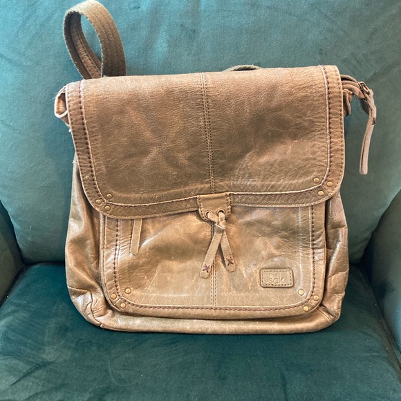 The Sak Handbags - The Sak Backpack Purse